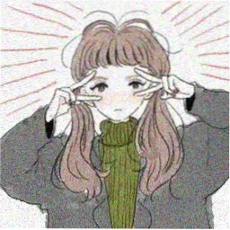 读者 林禾 的头像
