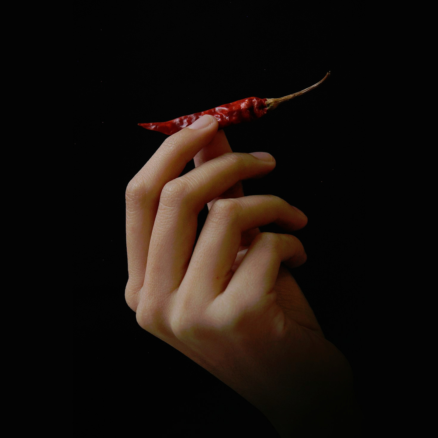 The Role of Technology in Smarter Shopping